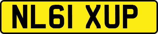 NL61XUP