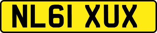 NL61XUX