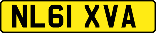 NL61XVA