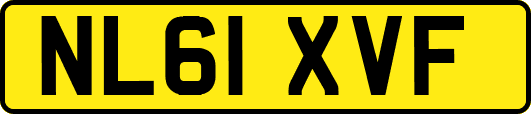 NL61XVF