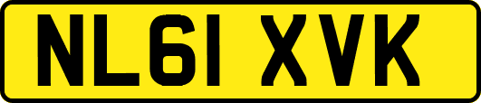 NL61XVK