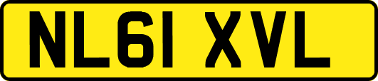 NL61XVL