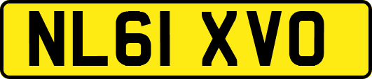 NL61XVO