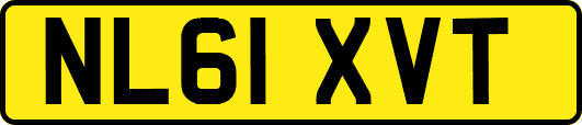 NL61XVT