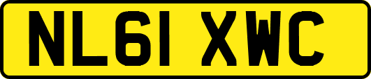 NL61XWC