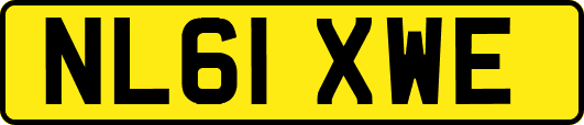 NL61XWE