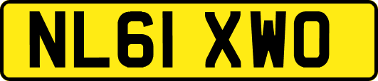 NL61XWO