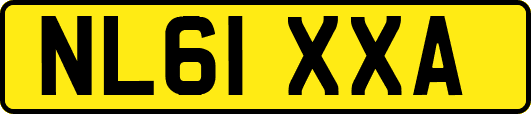 NL61XXA