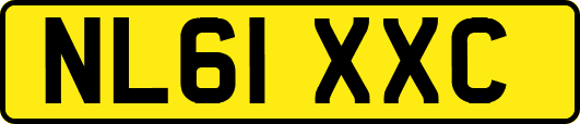 NL61XXC