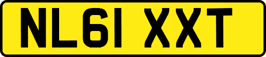 NL61XXT