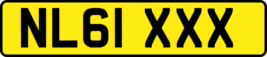 NL61XXX