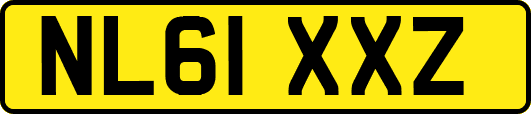 NL61XXZ