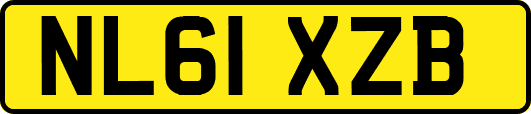 NL61XZB