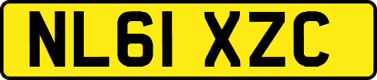 NL61XZC