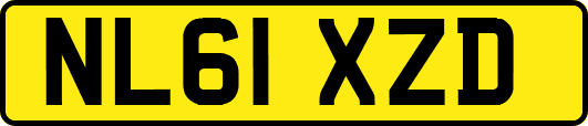 NL61XZD