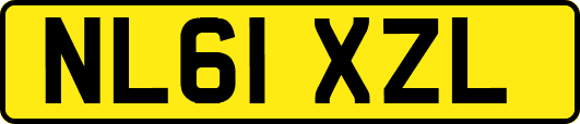 NL61XZL