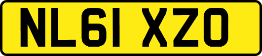 NL61XZO