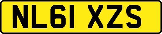 NL61XZS