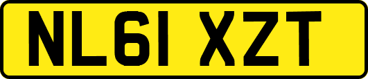 NL61XZT