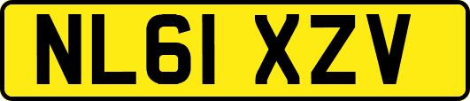 NL61XZV