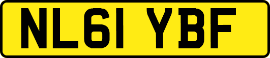 NL61YBF