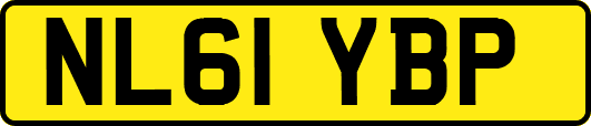 NL61YBP