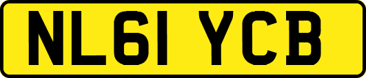 NL61YCB