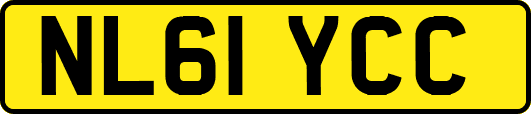 NL61YCC