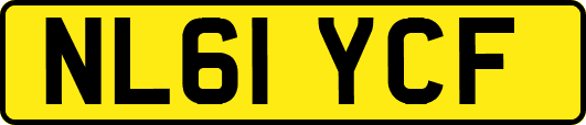 NL61YCF