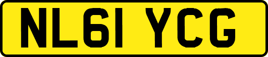 NL61YCG