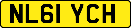 NL61YCH