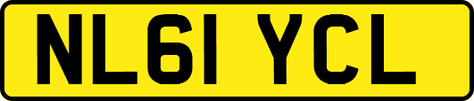 NL61YCL