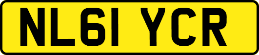 NL61YCR