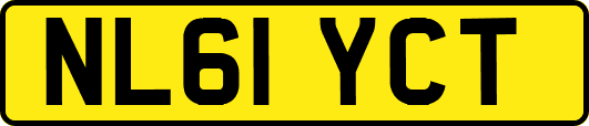 NL61YCT