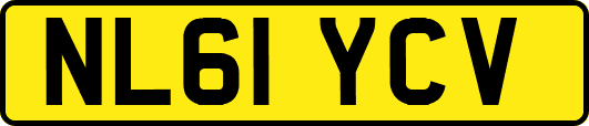 NL61YCV