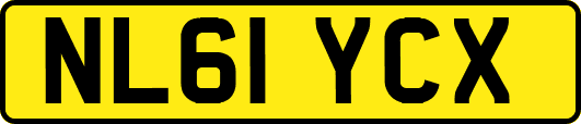 NL61YCX