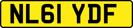NL61YDF