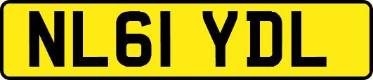NL61YDL