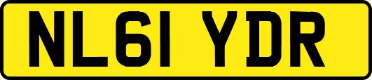 NL61YDR