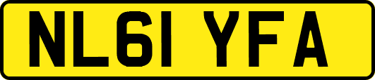 NL61YFA