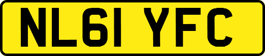 NL61YFC