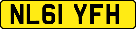 NL61YFH