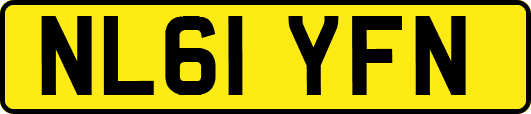NL61YFN