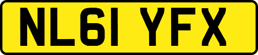NL61YFX