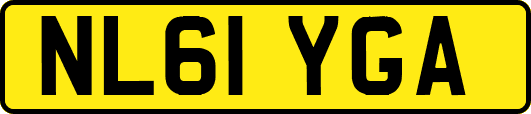 NL61YGA