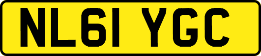 NL61YGC