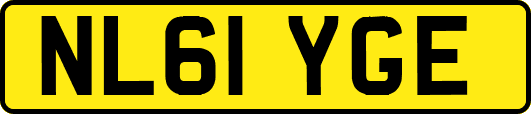 NL61YGE