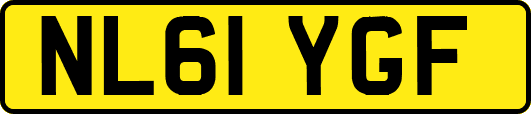 NL61YGF