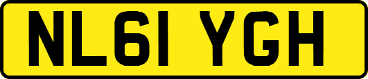 NL61YGH