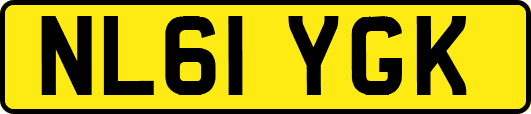 NL61YGK